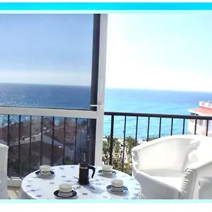  Apartamento Torrecilla Nsf30 España