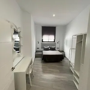  Apartamento 1 Gran8nerja España