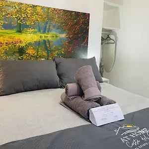  Apartamento Jimena Maro En El Centro De