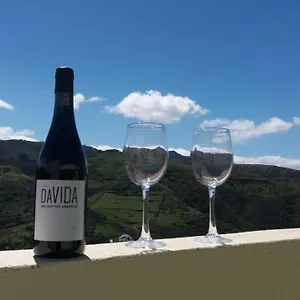 Сasa de vacaciones Zalemy España